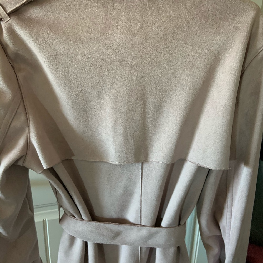 Dress jacket - Picture 3 of 4